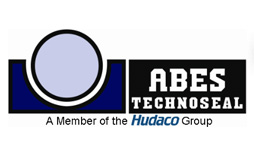 Logo-Abes
