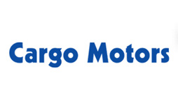 Logo-Cargo-Motors