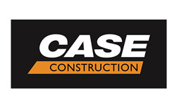 Logo-Case