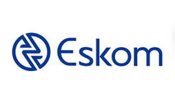 Logo-Eskom
