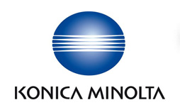Logo-Konica