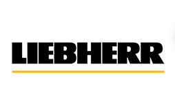 Logo-Liebhurr
