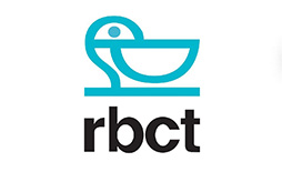 Logo-RBCT