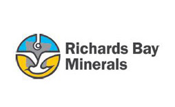 Logo-RichardsBay