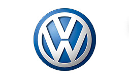 Logo-VW