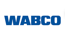 Logo-Wabco