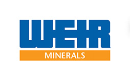 Logo-Weir